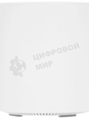 Домашняя Mesh Wi-Fi система TP-Link Deco X10(1-pack) AX1500
