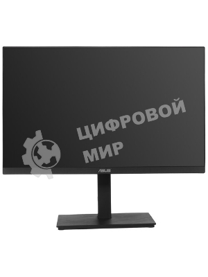 Монитор 23.8