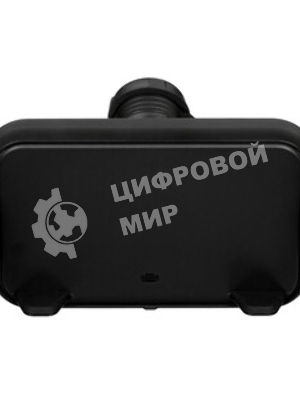 Держатель Samsung EP-H5300 беспров.з/у. черный (EP-H5300CBRGRU)