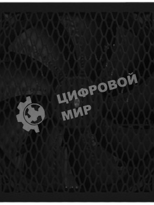 Блок питания Super Flower Power Supply Leadex III Gold, 1000 Ватт, 1000W, ATX 3.1, 140мм, 8xSATA, 4xPCI-E(6+2), 1x12VHPWR(12+4), APFC, 80+ Gold, Full Modular