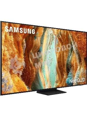 Телевизор Samsung 85