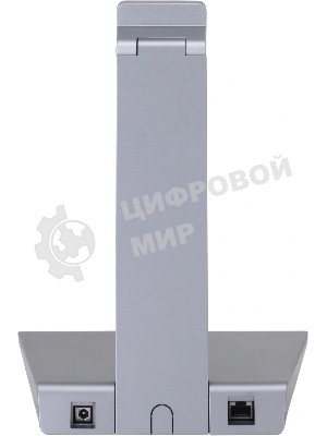 Кронштейн Dahua ASF053H-ZM