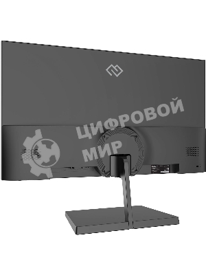 Монитор 23.8