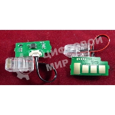 Чип ELP для HP LaserJet M436/M433, черный, 7.4K