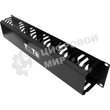 Кабельный органайзер 19