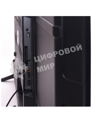 Телевизор Harper 43