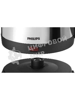 Чайник электрический Philips HD9306/02