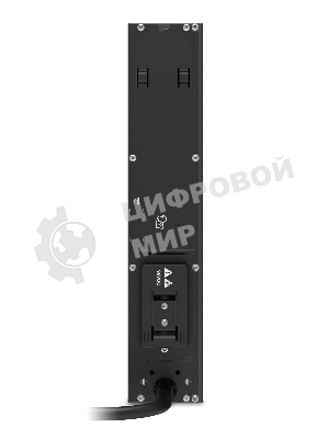 Батарея для ИБП APC SRT96BP 1010А·ч для SRT3000XLx/SRT3000RMXLx