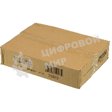 Кабель Ресанта с электрододержателем 36 кв.мм, 5м прочий инструмент