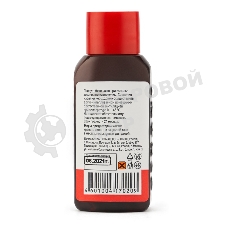 Флюс для пайки Rexant, Ф-61А (пайка алюминия), 30 мл, флакон, блистер