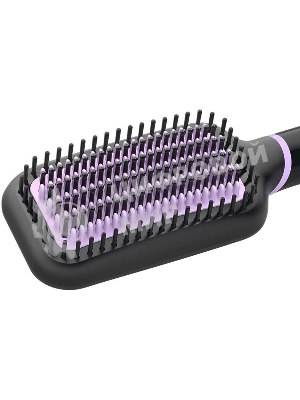 Расческа-выпрямитель Philips BHH880/00