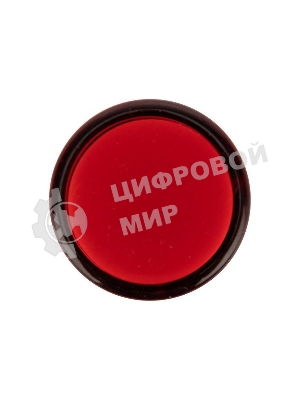 Мышь проводная A4Tech XL-750BH черный, 3600 dpi, USB, кнопки - 7