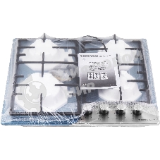 Газовая варочная панель HOMSair HGS646S