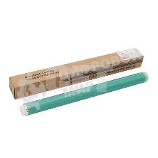 Барабан CET CET101053 для Canon iR2520/2525/2530/2535/2545 80000 стр.