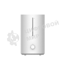 Увлажнитель Xiaomi Humidifier 2 Lite BHR6605EU (799785)