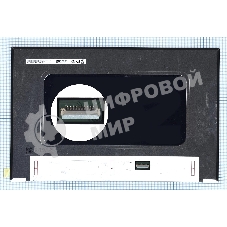 Матрица B160QAN01.0