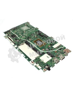 Материнская плата для Asus X412DA 4G/R5-3500U