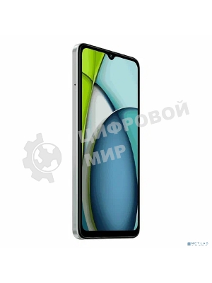 Смартфон Xiaomi Redmi A3x, 3/64Gb, белый