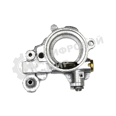 Масляный насос для Stihl MS 361/362/441/460/461 121049