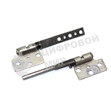 Петли для ноутбука Xiaomi Mi Notebook Pro 15,6