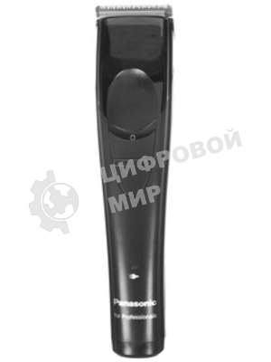 Триммер Panasonic ER-GP21-K820