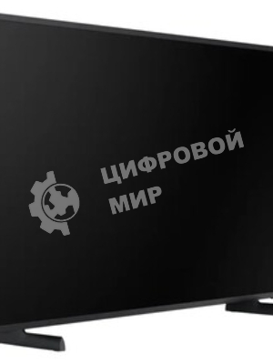 Телевизор Samsung 85