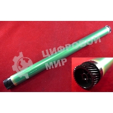 Барабан Konica-Minolta Di152/183/bizhub 162/210 DR-114 Long Life (ELP, Китай)