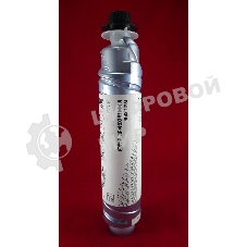 Тонер ELP tуре MP2500 черный (10500 стр) (туба 310 гр.) для Ricoh Aficio MP2500