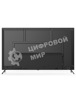 Телевизор Hyundai 65