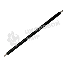 Ролик заряда CET CET3948J (NPG20-PCR, NPG28-PCR) для Canon iR1600/2000/2002/2202/2016/2020/R2018