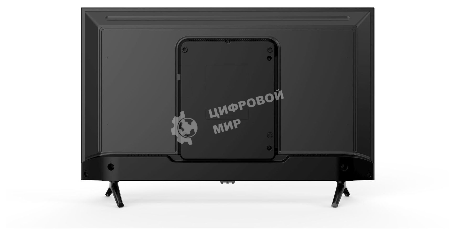 Телевизор Starwind 32