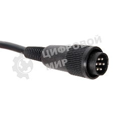 Паяльник Quick 903A для паяльных станций Quick 202, 202D, 301