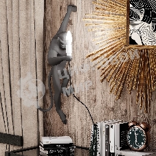 Лампа светодиодная Gauss 103102310 9.5Вт цок.: E27 свеча 220B 6500K св. свеч. бел. хол. (упак.: 10 шт)