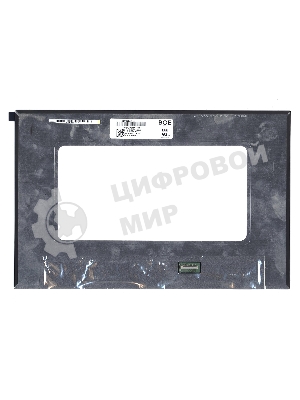 Матрица NE160F8M-N41