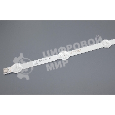 Светодиодная подсветка для 32