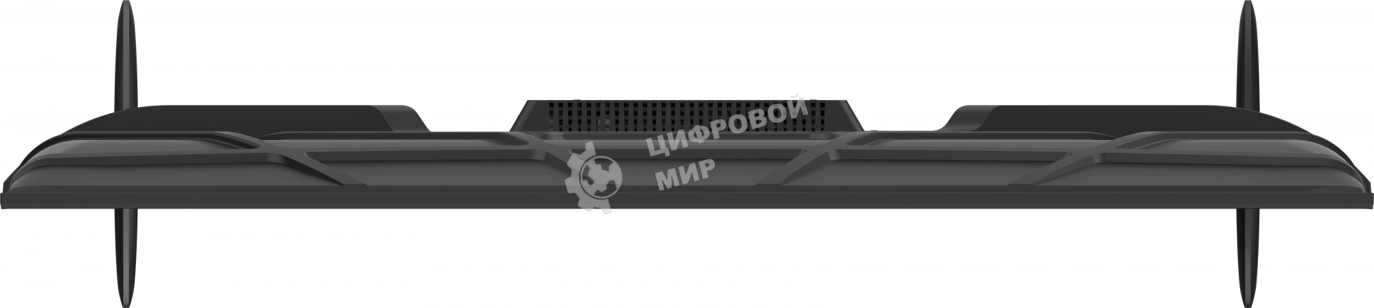 Телевизор Skyworth 40