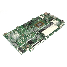 Материнская плата для Asus X412DA 4G/R5-3500U