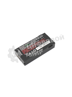 Аккумуляторная батарея для HBLDT30 3.85V 4500mAh для Urovo DT30 (ACCDT30-HBLDT30S)