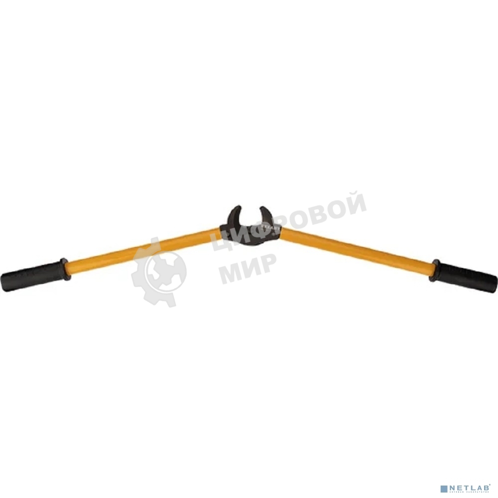 Кабелерез Rexant Ø до 35 мм (RN-300G)