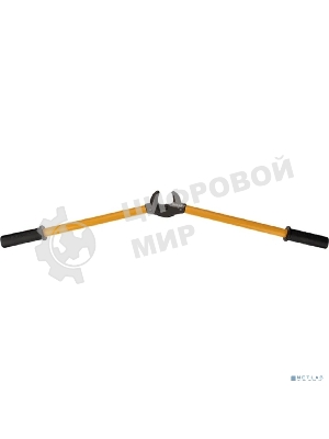 Кабелерез Rexant Ø до 35 мм (RN-300G)