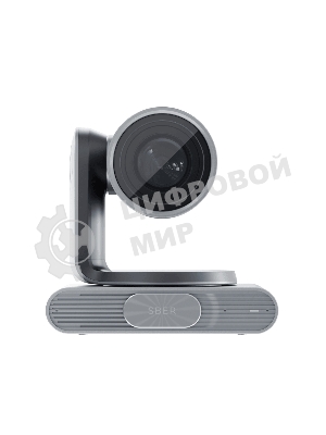 Веб-камера Sber SDCM-12Х001
