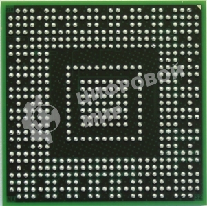 видеочип N11M-OP1-S-A3