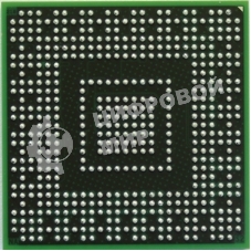 видеочип N11M-OP1-S-A3