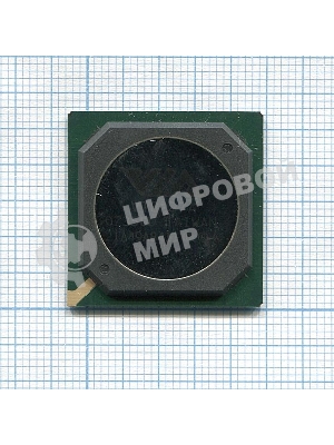 Микросхема VIA VT8237A