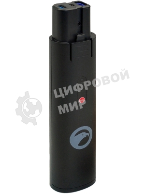 Аккумулятор Berkut JSL-18000 PP