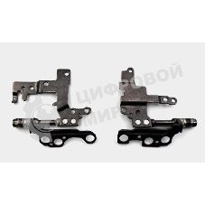 Петли для ноутбука Lenovo IdeaPad 1-15AMN7 1-15ADA7