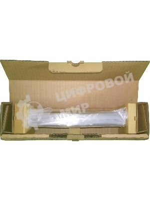 Опция Kyocera Главный коротрон MC-3100 Kyocera Mita FS2100DN/4100DN/4200DN/4300 (О) 302LV93010 