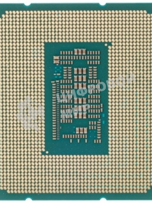 Процессор Intel Core i5-14400 Soc-1700 2.5GHz OEM