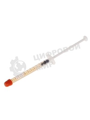 Термопленка CET CET311003 для Xerox Phaser 3610DN/3610N/3615DN