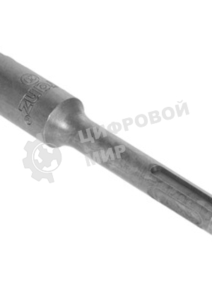 Бур по бетону Kranz 18x310x250 мм SDS PLUS